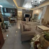 فروش-اپارتمان-تک-واحدی-خوش-ساخت