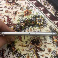 ایفون ۶s|موبایل|گلستان (تهران), |دیوار