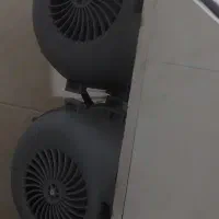 سایلنت باکس