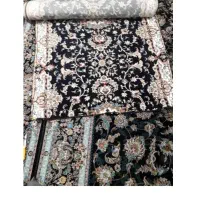 فرش سرمه ای کناره شماره تماس|فرش|پردیس, فاز ۳|دیوار