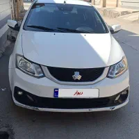 شادگان|خودرو سواری و وانت|شادگان, |دیوار