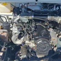 ماشین کارا ۲۰۰۰مدل۱۴۰۰قیمت۸۱۵۰۰۰۰۰۰