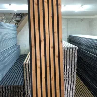 انواع ترموال ماربل