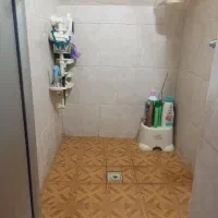 منزل ویلایی طبقه دوم|اجارهٔ خانه و ویلا|اصفهان, ارزنان|دیوار