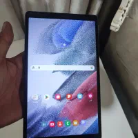 تبلت سامسونگ A7|تبلت|اسلامشهر, مطهری|دیوار