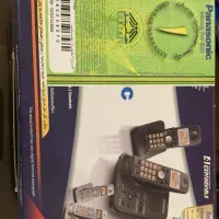 گوش اکبند پانا سو نیک