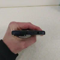 note 11 pro plus 5G|موبایل|کرج, محمود آباد|دیوار