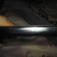 تبلت لنوو|تبلت|گنبد کاووس, |دیوار