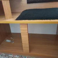 میز تلفن|میز تلفن|شیراز, احمدآباد|دیوار