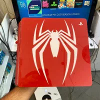 ps4 پلی استیشن ۴|کنسول، بازی ویدئویی و آنلاین|مشهد, فرهنگیان (شهرک غرب)|دیوار