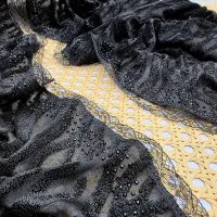 شال مخمل زیر قیمت بازار|لباس|نسیم‌شهر, |دیوار