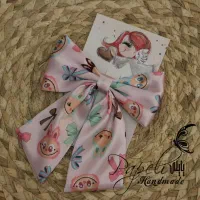 گلسر عمده و تک|زیورآلات و اکسسوری|رشت, معلم|دیوار