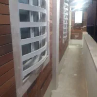 اجاره.مطب.دفتر وکالت .دفتر مهندسی.|اجارهٔ دفتر کار، اتاق اداری، مطب|بم, |دیوار