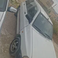 پراید هاشبک