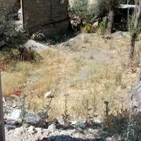 زمین-تجاری-جاده-چالوس