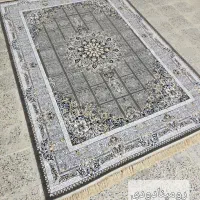 فرش۶و۹و۱۲متری تخفیفی به دلیل انبارگردانیحاجی حسینی
