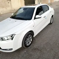 دنا پلاس توربو اتومات