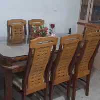 میز ناهارخوری