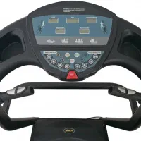 تردمیل فلکسی فیت