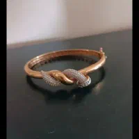 معاوضه-طلا-با-اپارتمان