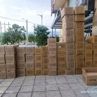 فروش عمده مواد غذایی و بهداشتی|عمدهفروشی|شیراز, شهرک رضوان|دیوار