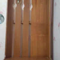 رخت آویز