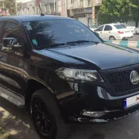 کلوت اتومات ۱۴۰۲|خودرو سواری و وانت|اهواز, گلستان|دیوار