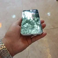 موبایل a54 256 سفید|موبایل|رشت, چمارسرا|دیوار