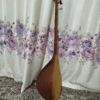 دوتار جنوب خراسان