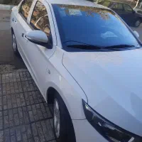 تارا ۶ دنده دستی|خودرو سواری و وانت|اصفهان, خانه اصفهان|دیوار