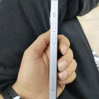 آیفون ۱۴ نرمال ch|موبایل|بوکان, |دیوار