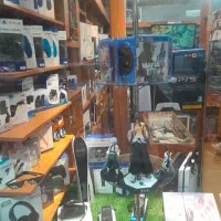 نصب بازی کپیخور ps5 ورژن ۱۳۶۰ بدون پنجاه دقیقه