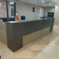 1470متر-مستغلات-سنداداری-فول-امکانات-در-سهروردی