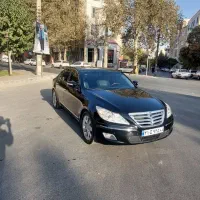 جنسیس|خودرو سواری و وانت|کرج, شاهین‌ویلا|دیوار