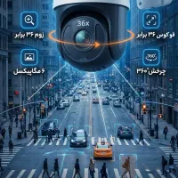 اسپیدام هایکو