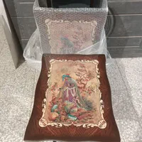 جلومبلی ،جلو مبلی وعسلی|مبلمان خانگی و میز عسلی|یزد, |دیوار