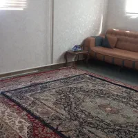 اجاره سوئیت