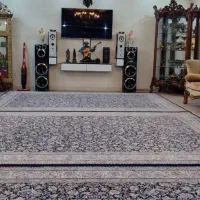 رهن اجاره اپارتمان ۹۰متری