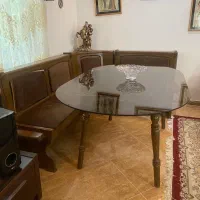 لوازم خانگی