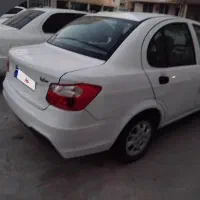 ساینا85گانهSدرحد صفر|خودرو سواری و وانت|بندرعباس, |دیوار