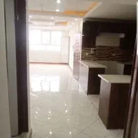 81متر/۲خواب/نوساز فول امکانات/سند تکبرگ