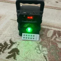 اسپیکر با بهترین کیفیت و پاین ترین قیمت