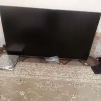 تلوزیون دوو ۷۵ نو  نو