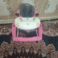 روروئک