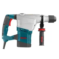 دریل بتن کن کیلویی رونیکس|ابزارآلات|آستانه اشرفیه, |دیوار