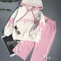 لباس زمستانه