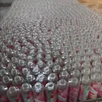 اجاره کارخانه آرایشی با«برند و خط تولید»اشتهارد
