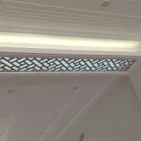 گچکاری با قیمت مناسب