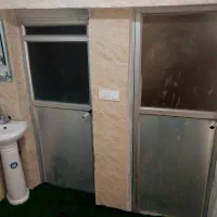 اجاره  سویت روزانه هفتگی و ماهانه|اجارهٔ کوتاه‌مدت آپارتمان و سوئیت|رشت, فلسطین|دیوار