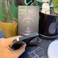 12promax 256 Zaa|موبایل|کرج, گوهردشت|دیوار